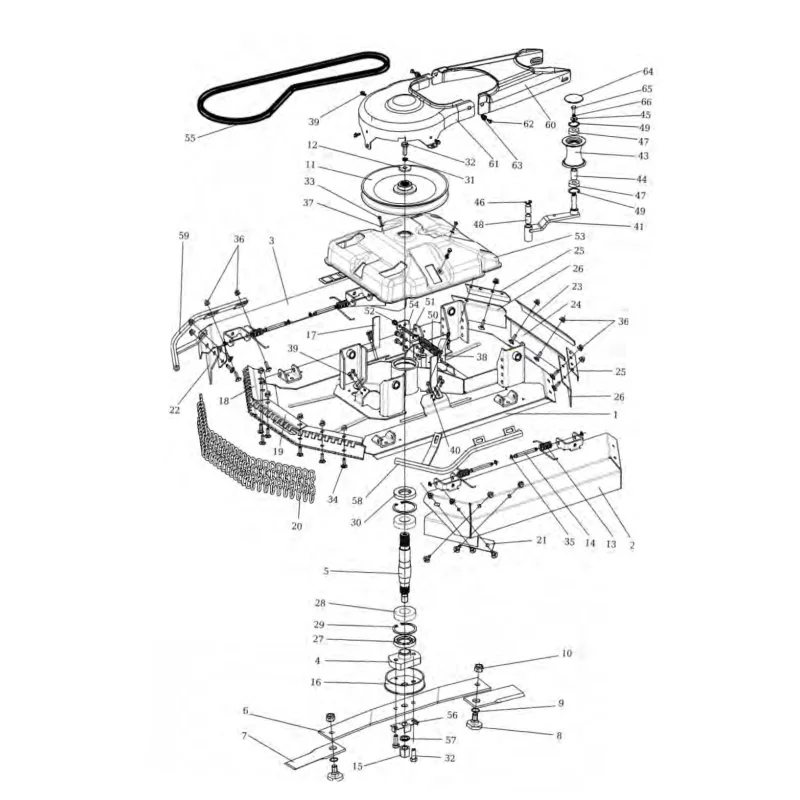 newgardenstore-23125650
