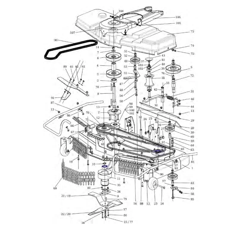 newgardenstore-23126955