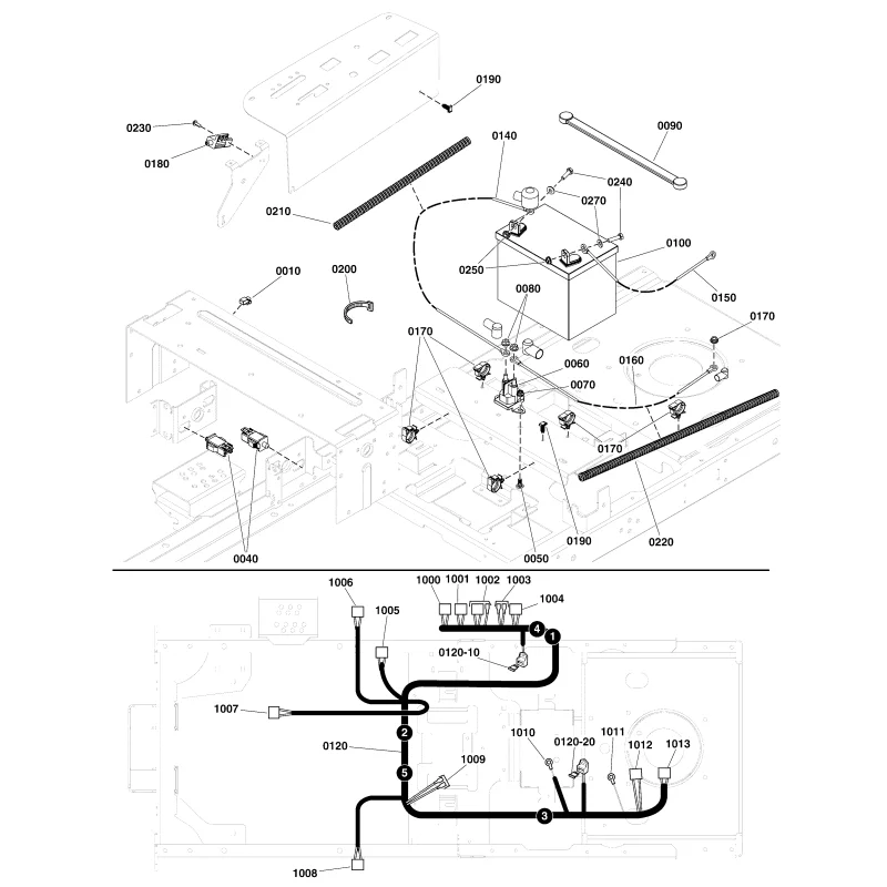newgardenstore-23127924