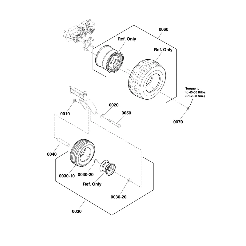 newgardenstore-23128343