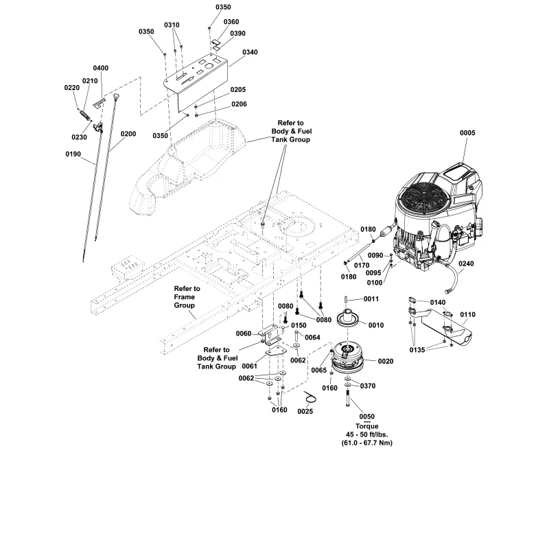 newgardenstore-23128783