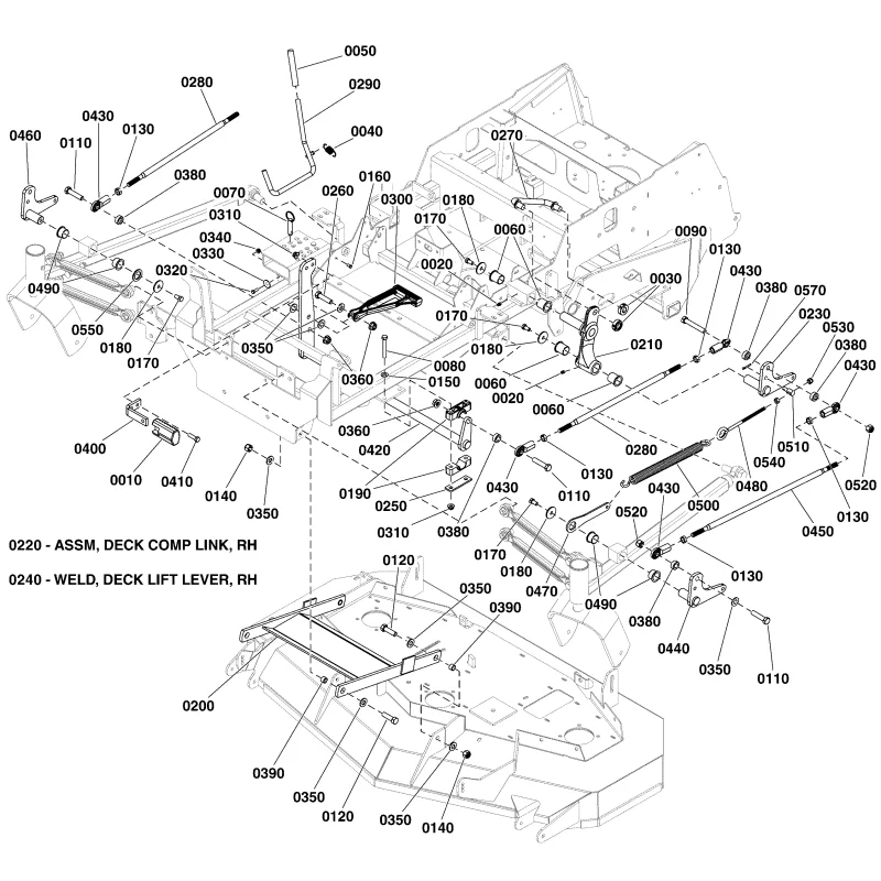 newgardenstore-23129146