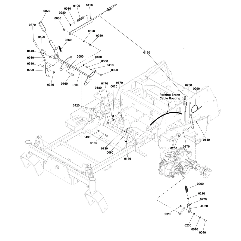 newgardenstore-23129322