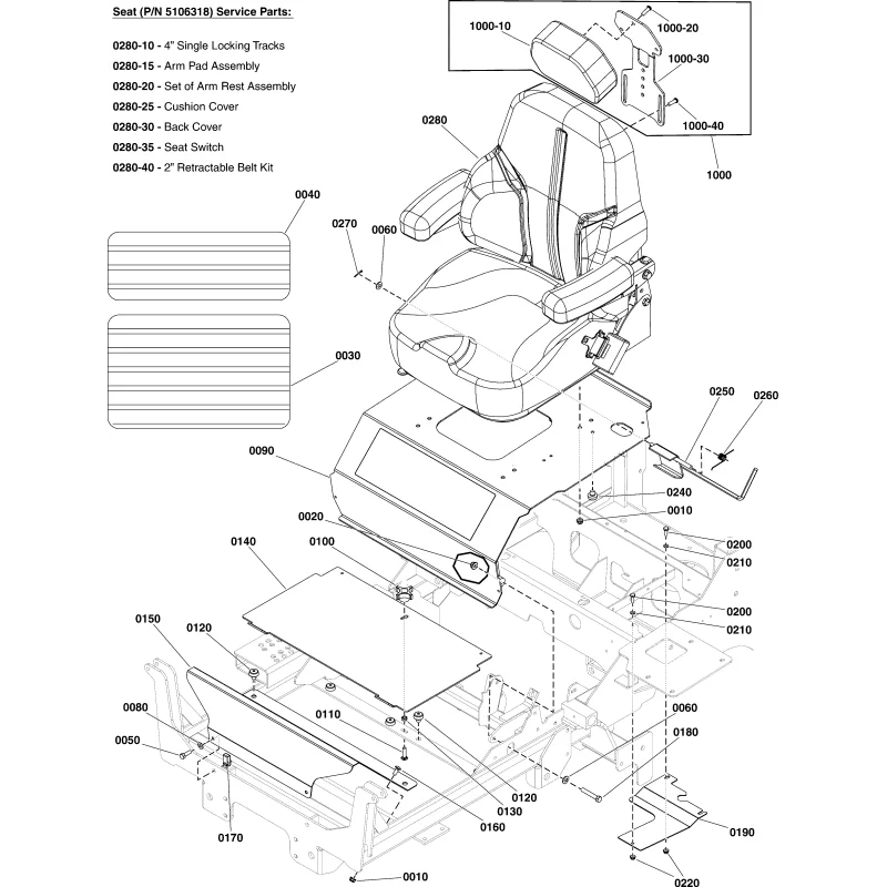 newgardenstore-23130157