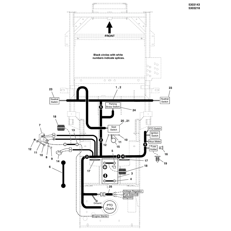 newgardenstore-23130218