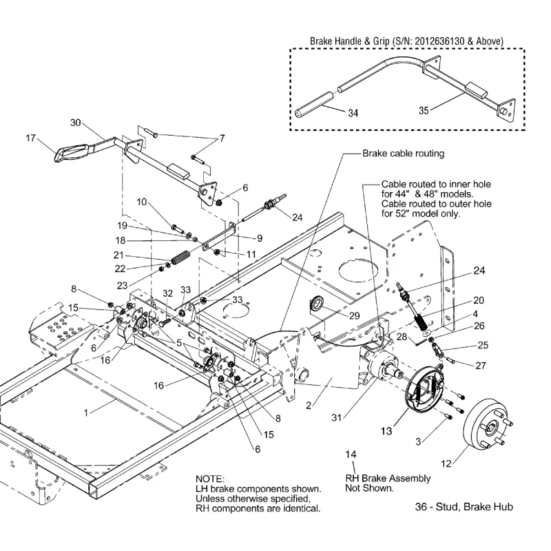 newgardenstore-23130494