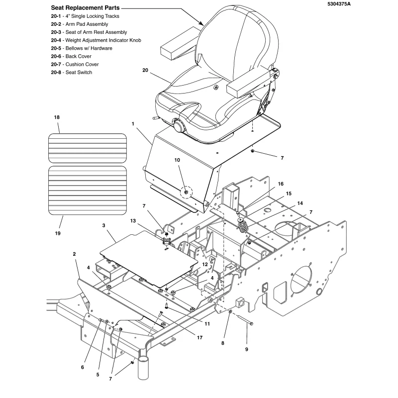newgardenstore-23130547