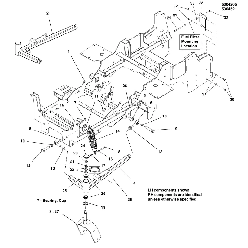 newgardenstore-23130632
