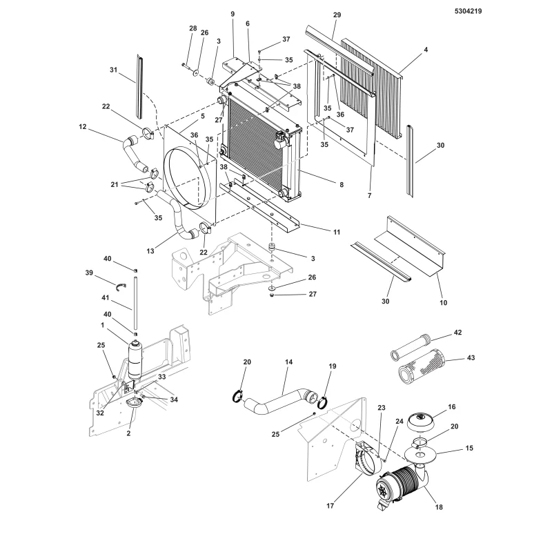 newgardenstore-23130671