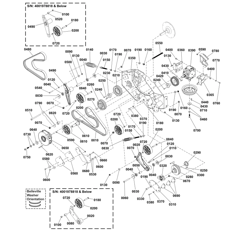 newgardenstore-23130811