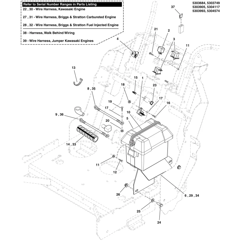 newgardenstore-23131262