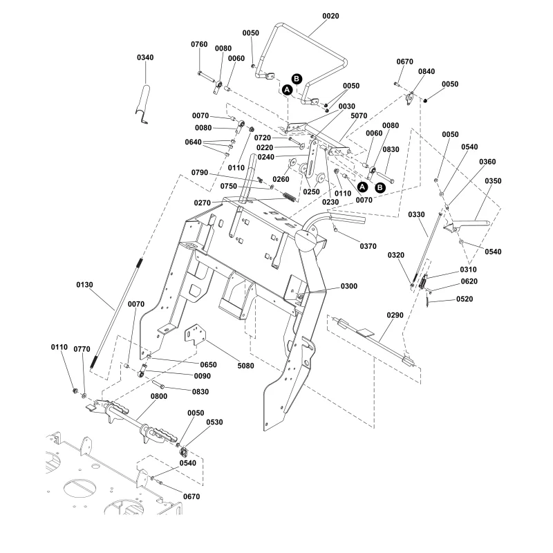 newgardenstore-23131278