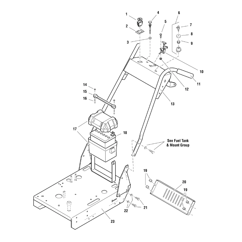 newgardenstore-23131290