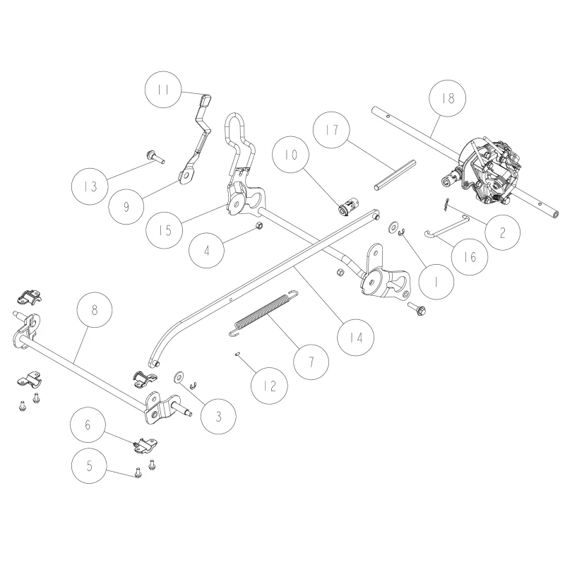 newgardenstore-23133050
