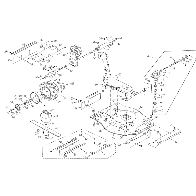 newgardenstore-23136663