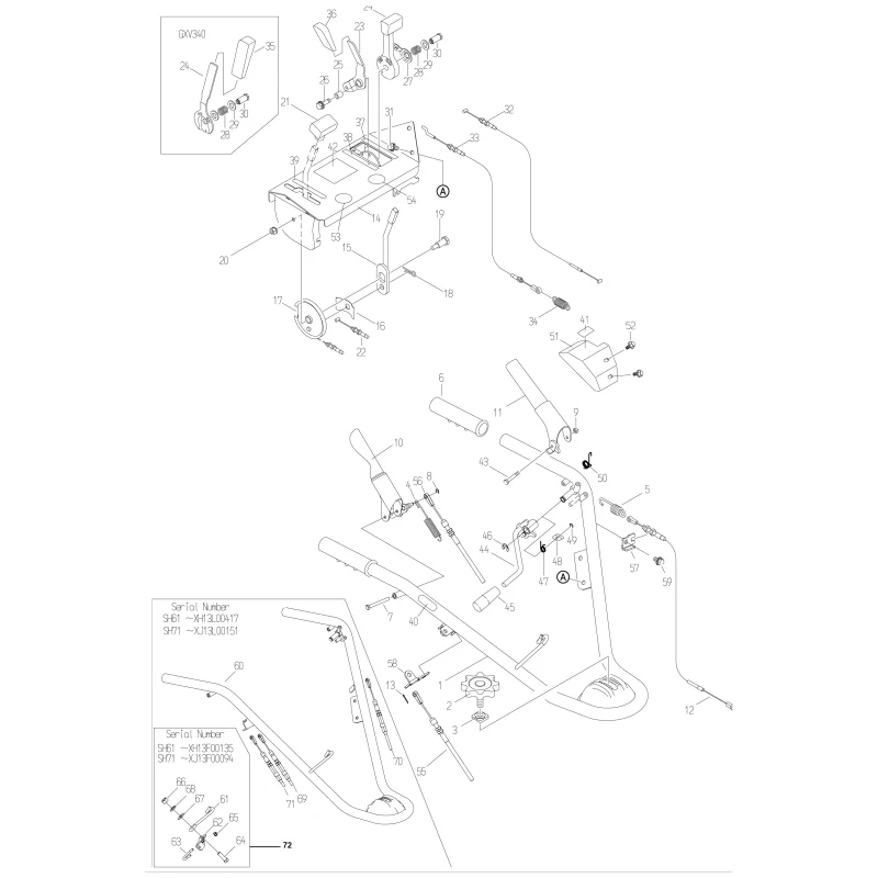 newgardenstore-23137267