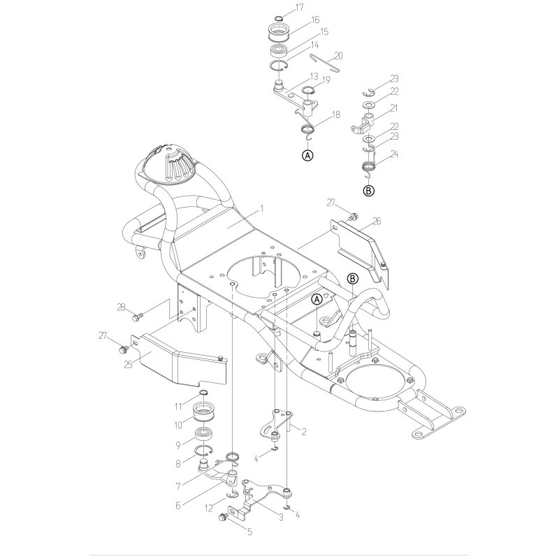 newgardenstore-23137630