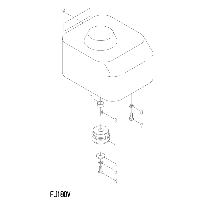 newgardenstore-23137774