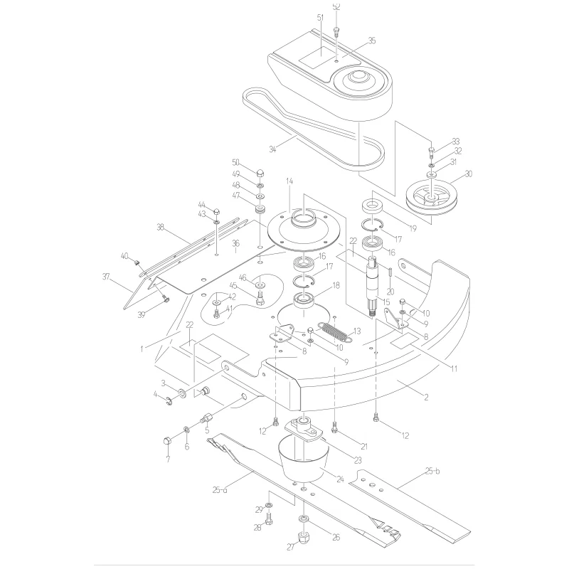 newgardenstore-23139297