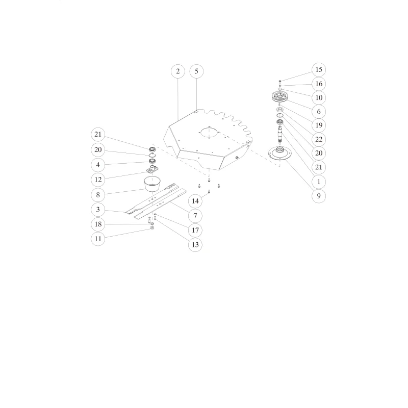 newgardenstore-23139859