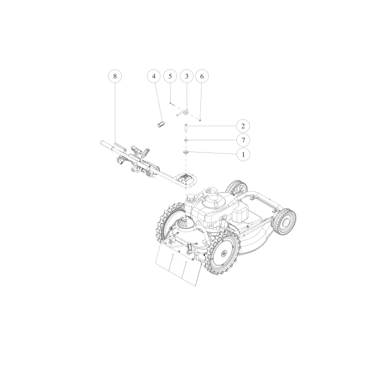 newgardenstore-23142213