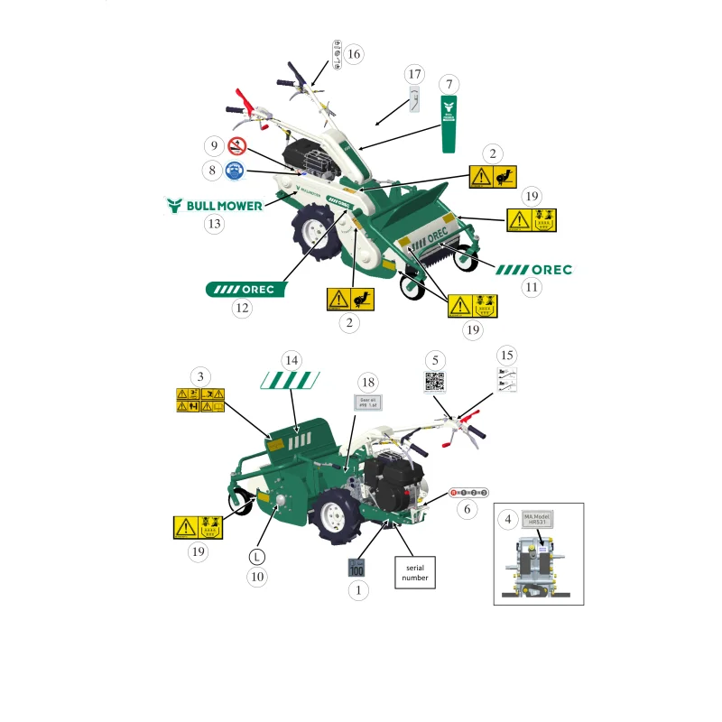 newgardenstore-23149449