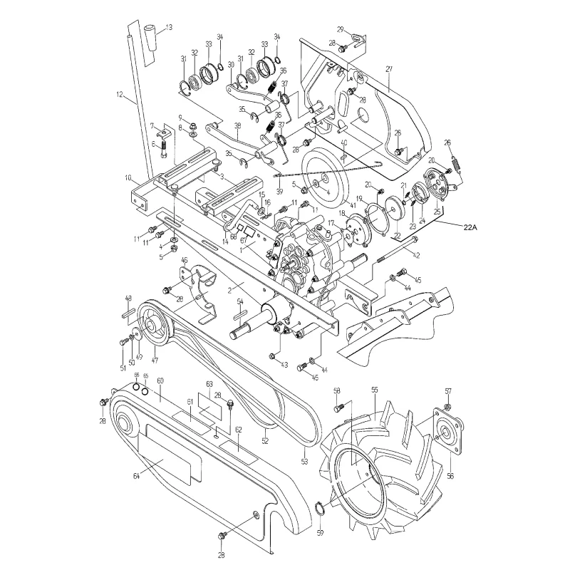 newgardenstore-23150029
