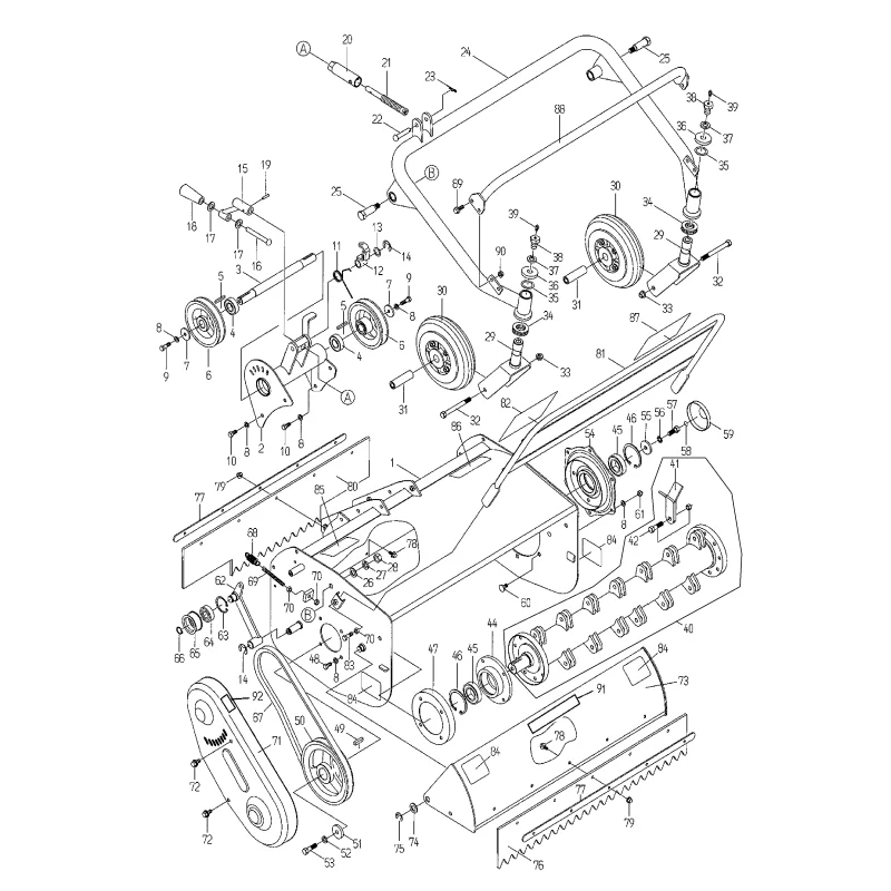 newgardenstore-23150410