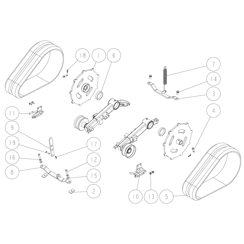 newgardenstore-23152810