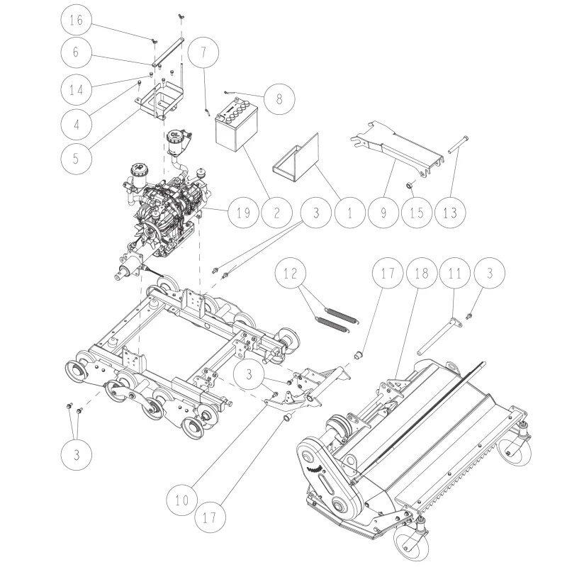newgardenstore-23153785
