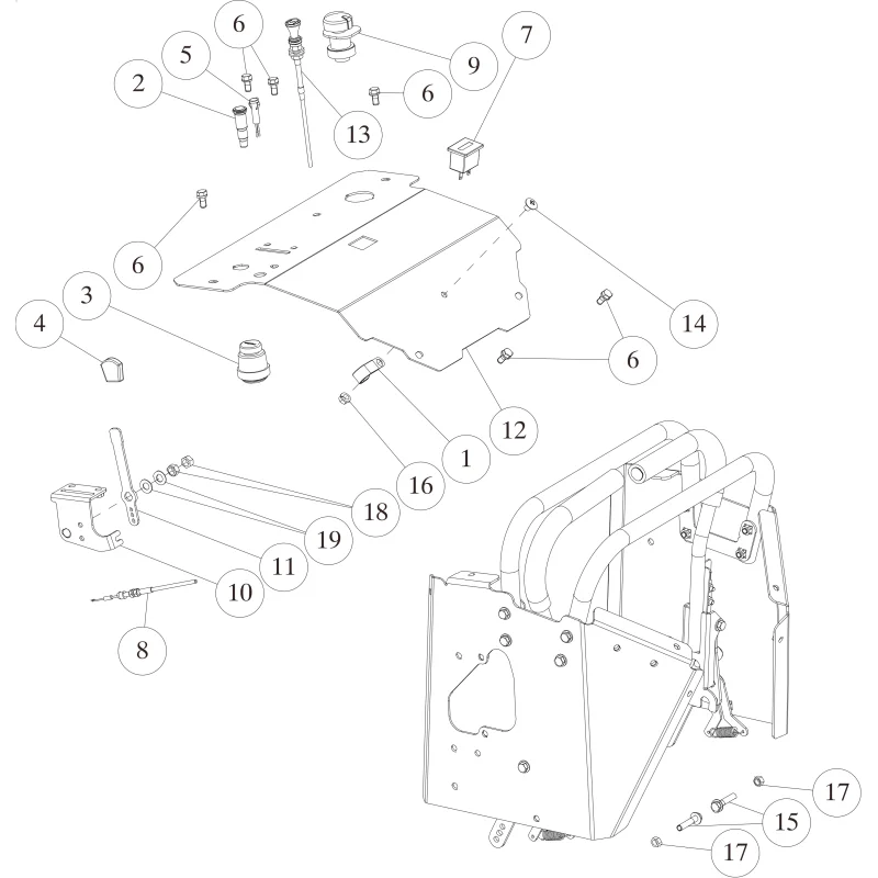 newgardenstore-23154129