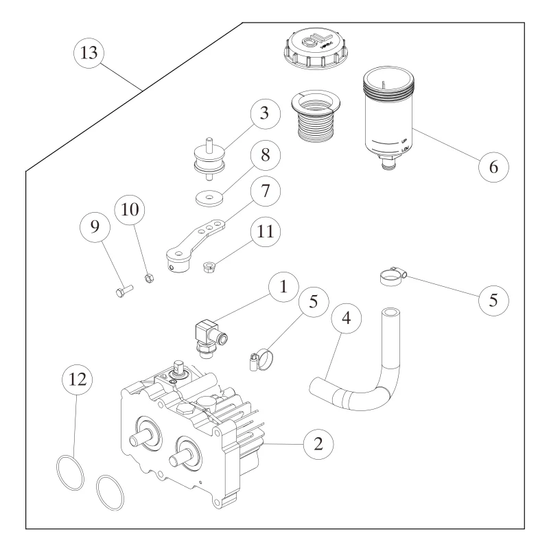 newgardenstore-23155371