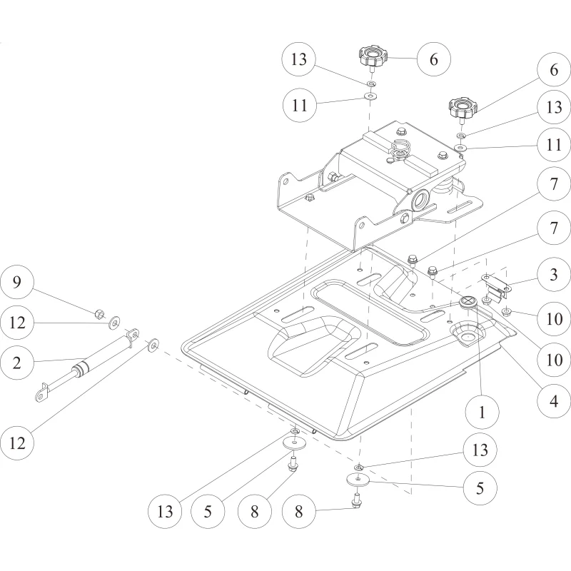 newgardenstore-23158092