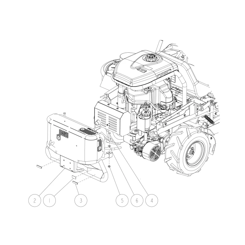 newgardenstore-23158679