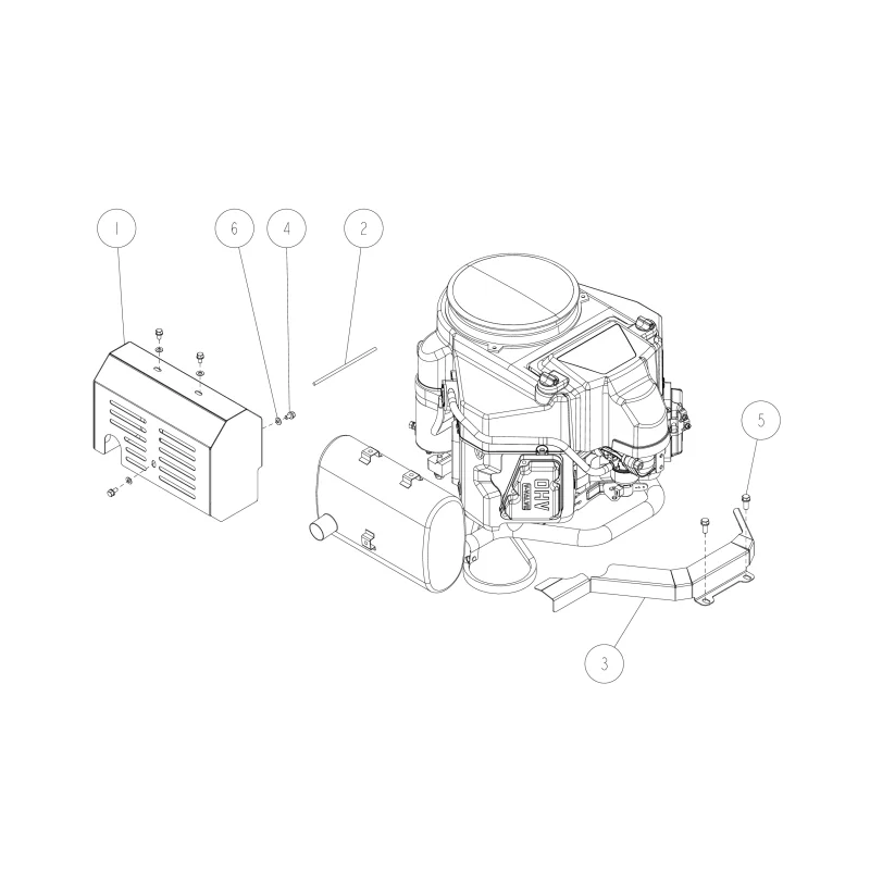 newgardenstore-23161765