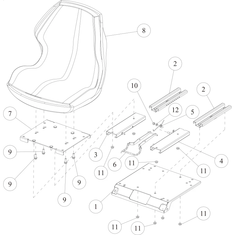 newgardenstore-23162671