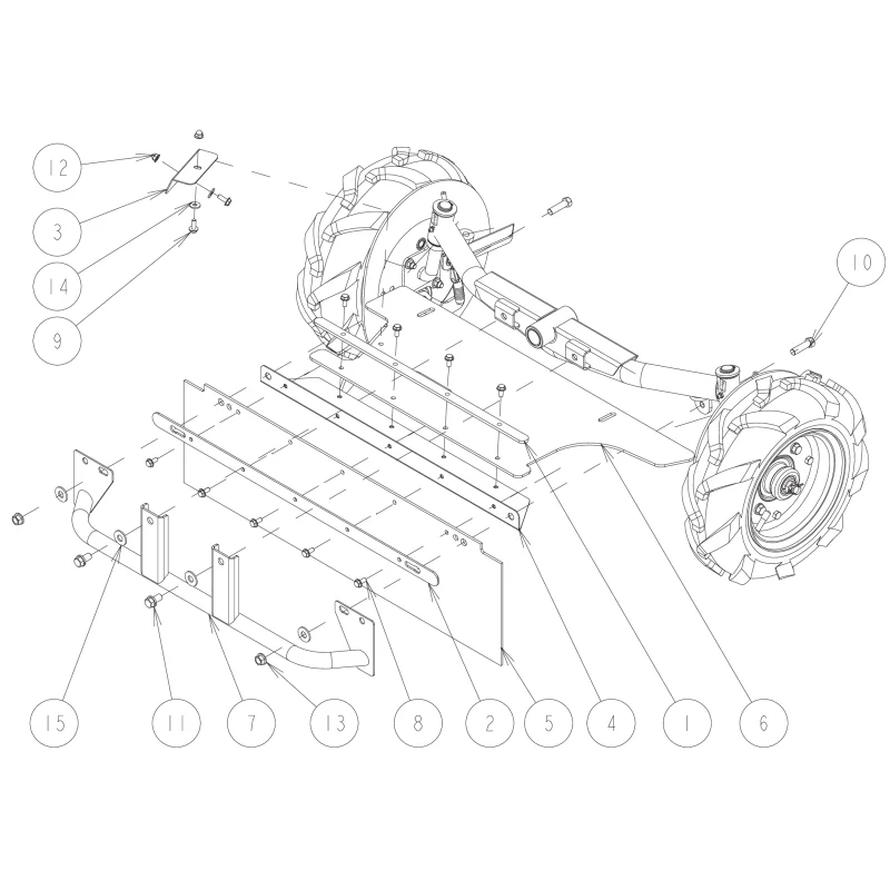 newgardenstore-23163896