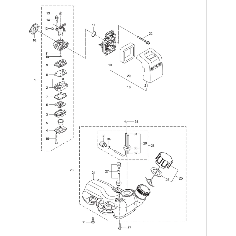 newgardenstore-23165039
