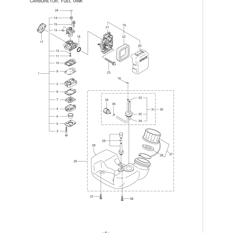 newgardenstore-23165640
