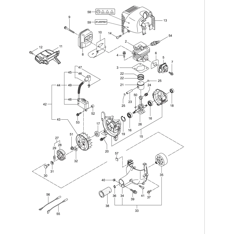 newgardenstore-23165767