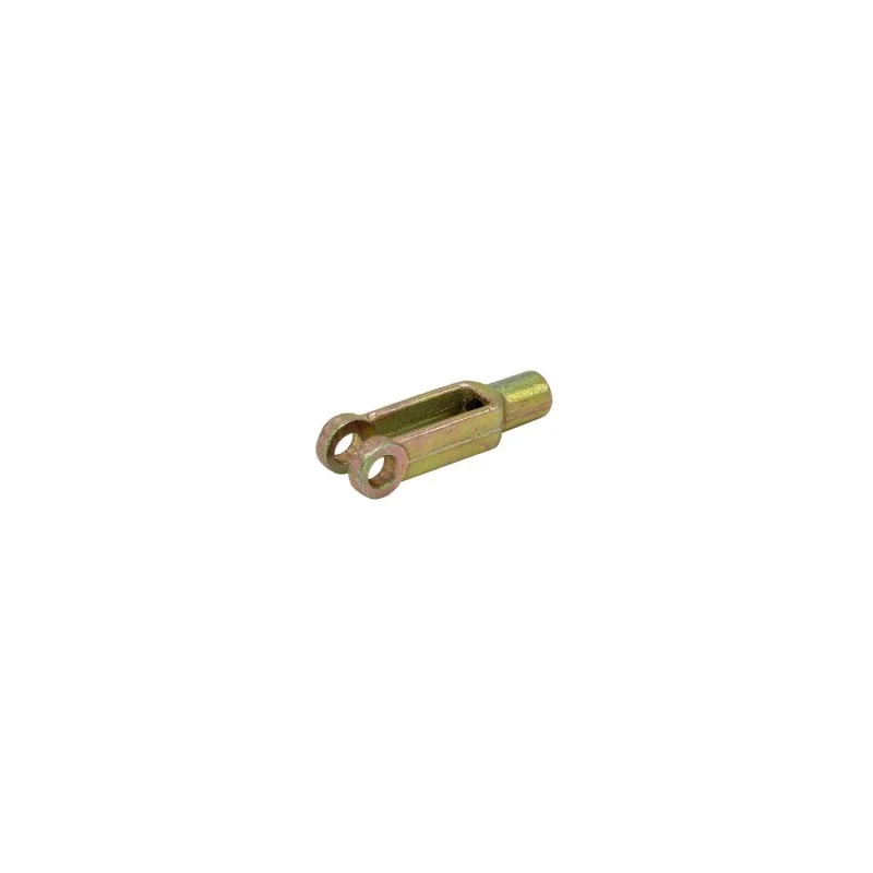 newgardenstore-23167269