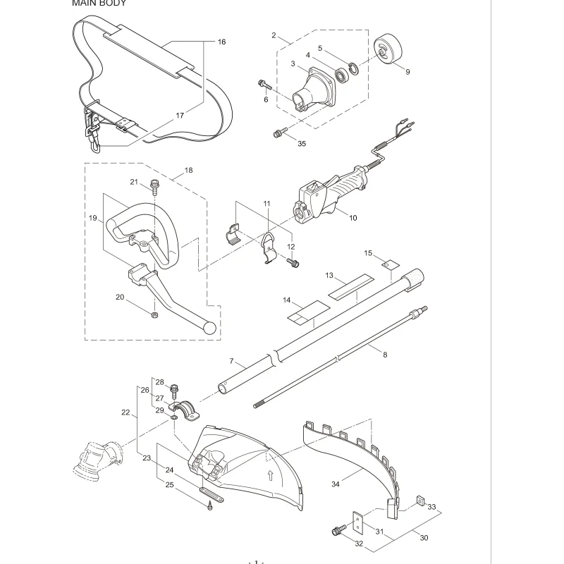 newgardenstore-23167378