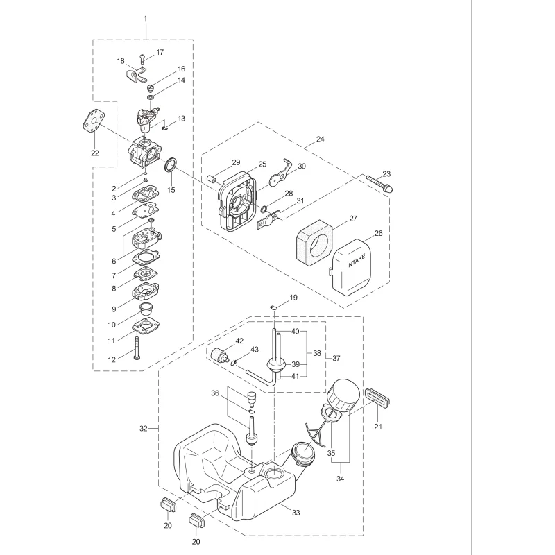 newgardenstore-23168329