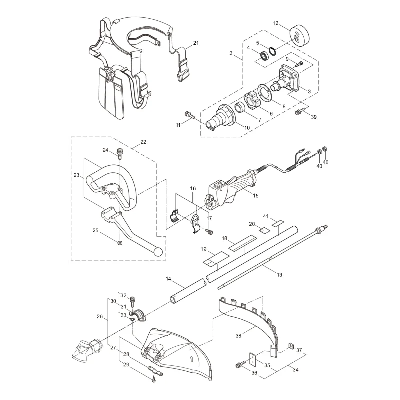 newgardenstore-23168605