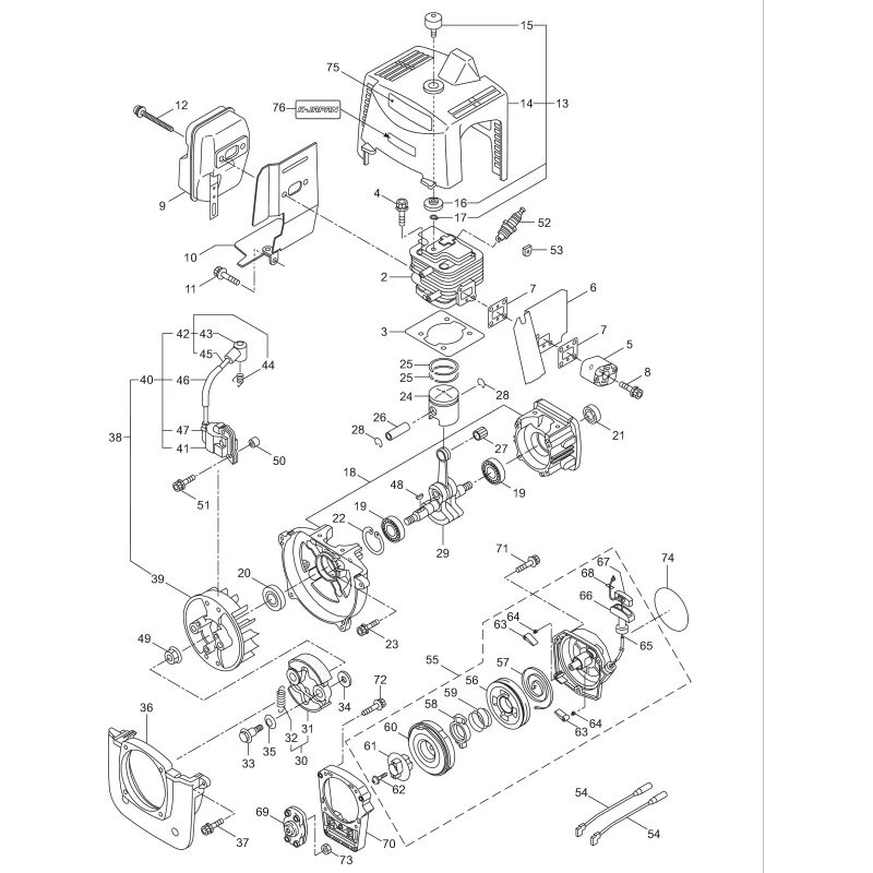 newgardenstore-23169982