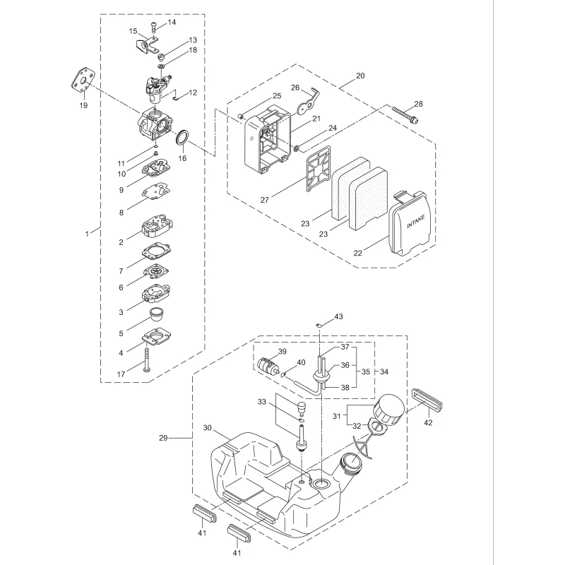 newgardenstore-23170376