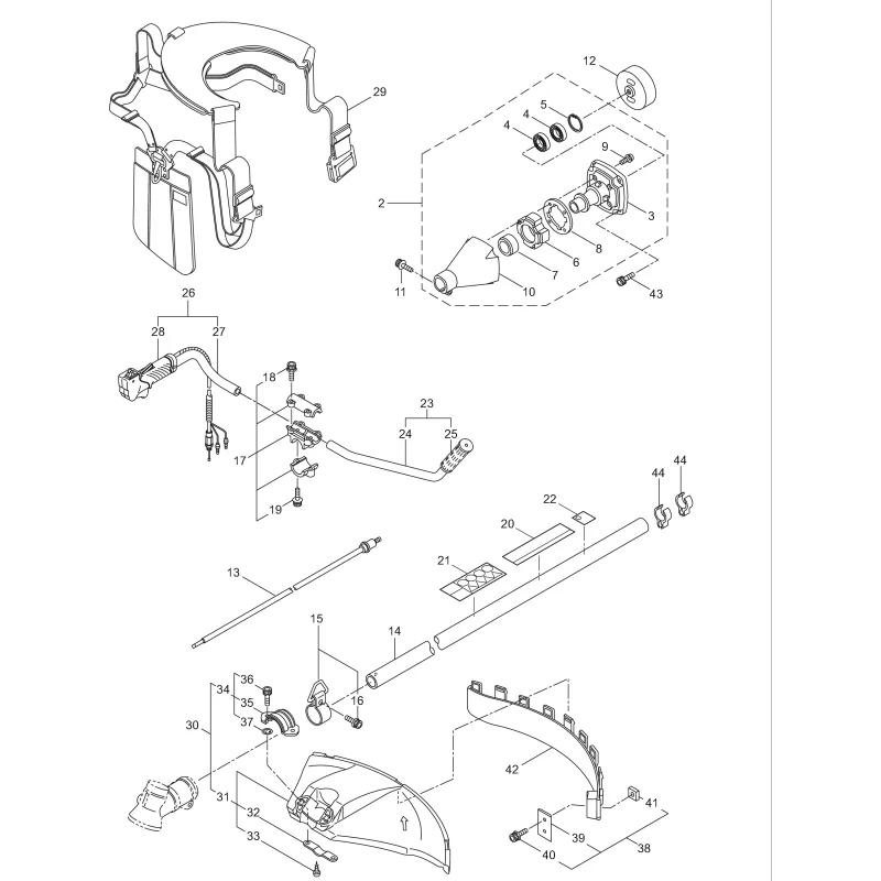 newgardenstore-23171854