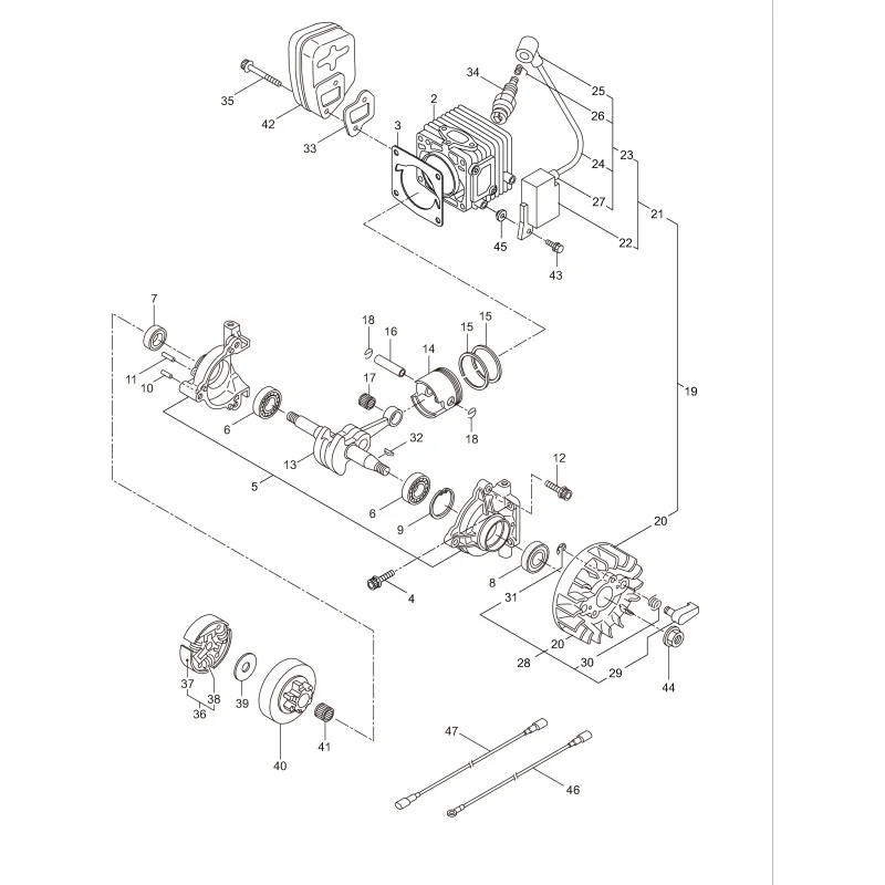 newgardenstore-23173538
