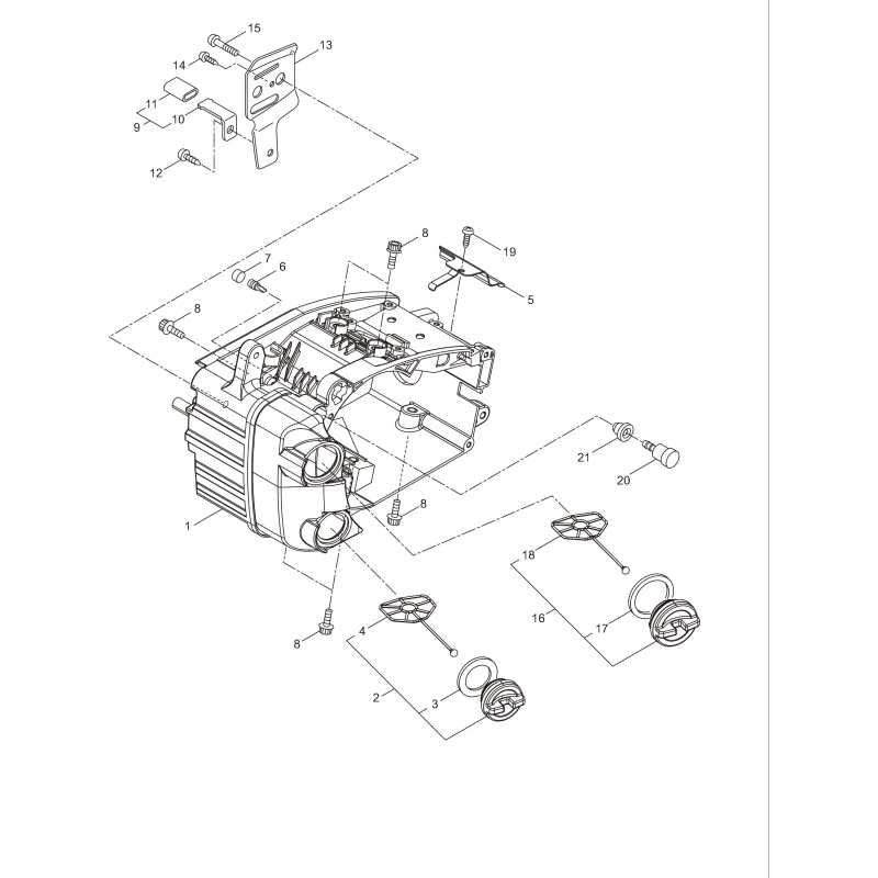 newgardenstore-23174261