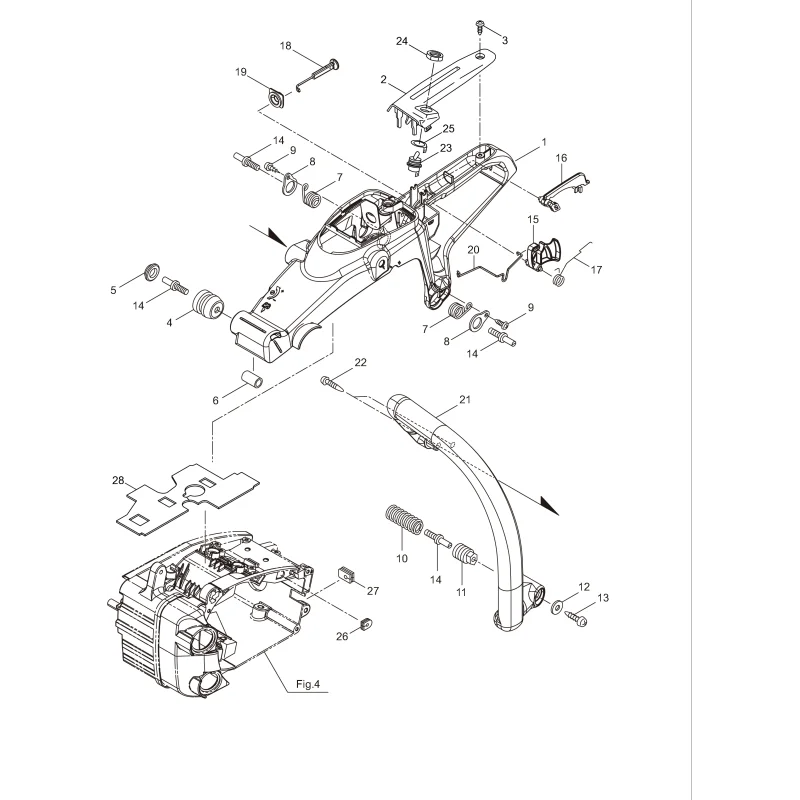 newgardenstore-23174575